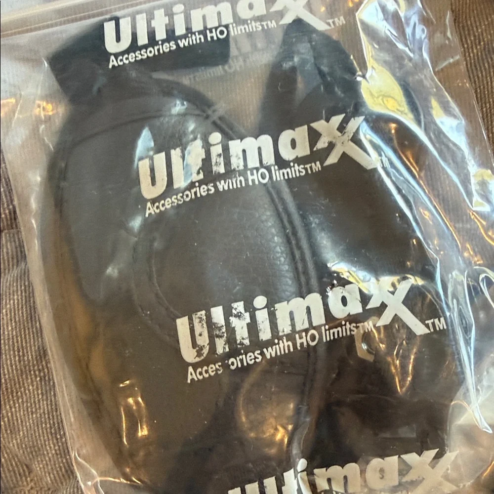 Ultimate Camera Accessory Kit - Picture 2 of 9